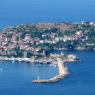 Amasra