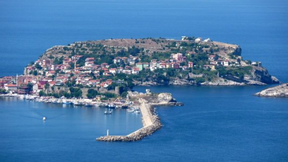 Amasra