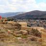 Bayburt Kalesi