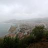 Giresun Kalesinden Giresun