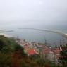 Giresun Limani