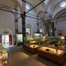 Giresun Müzesi - Eski Gogora Kilisesi