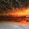 Karadeniz Ereğli, Cehennemağzı Mağaraları - Ayazma Mağarası