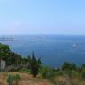 Karadeniz Ereğli