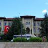 Kastamonu Hükümet Konağı