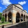 Kastamonu Nasrullah Kadı Camii