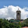 Kastamonu saat kulesi