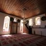 Kastamonu Yılanlı Camii