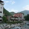 Rize - İkizdere
