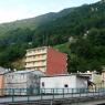 Rize - İkizdere