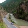 Şavşat Yolu