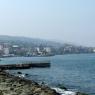 Trabzon - Akçakoca