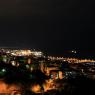 Trabzon - Gece