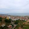 Trabzon