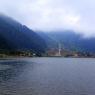 Trabzon - Uzungöl