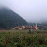 Trabzon - Uzungöl
