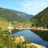 Trabzon - Uzungöl