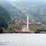 Trabzon - Uzungöl