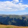 Uzungöl - Yaylalar