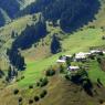 Trabzon, Uzungöl - Yaylalar