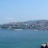 Zonguldak