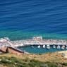 Assos Limanı