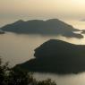 Ölüdeniz'in son yamaç paraşütçüleri