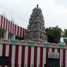 Delhi, Ganeshji Mandir.