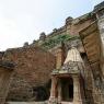 Gwalior Kalesi.