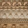 Jaipur, Amber Sarayı'nın içinden bir detay.