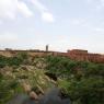 Jaipur, Jaigarh Kalesi.