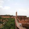 Jaipur, Jaigarh Kalesi.