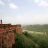 Jaipur, Jaigarh Kalesi.