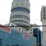 Jaipur, Om Kulesi (Om Tower).