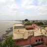 Varanasi - Ganj Nehri