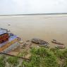 Varanasi - Ganj Nehri
