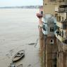 Varanasi - Ganj Nehri