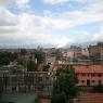 Katmandu - Hotel Tradition