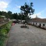 Katmandu - Pashupatinath