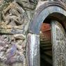 Katmandu - Patan Durbar Square