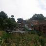 Nepal - Nagarkot