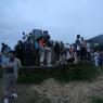 Pokhara - Sarangkot seyir terası