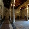 Palace of the Grand Master of the Knights of Rhodes, Rodos.