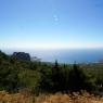 Monolithos Kalesi, Rodos.