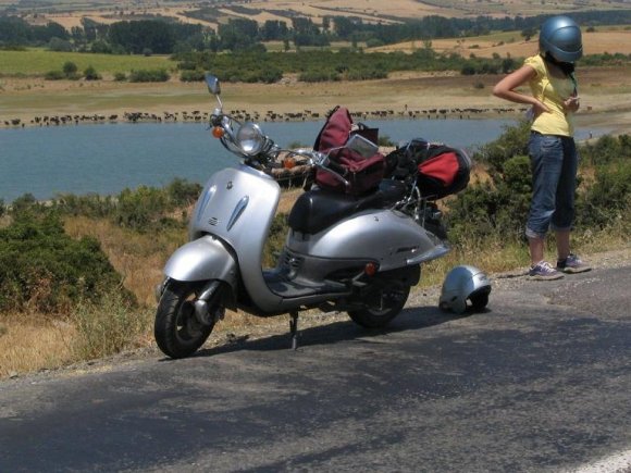 scooter_assos_1186060092.jpg