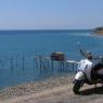 scooter_assos_2186060092.jpg