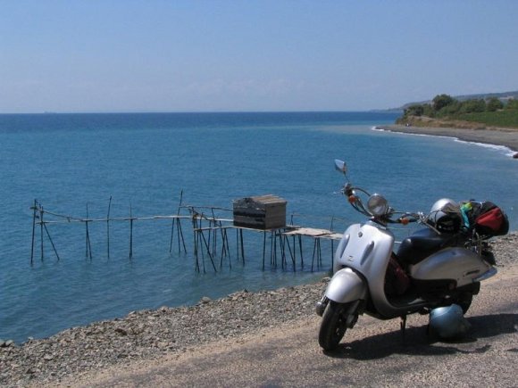 scooter_assos_2186060092.jpg