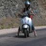 scooter_assos_2186060174.jpg