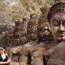 Angkor Thom