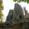 Preah Palilay, Angkor Thom, Angkor Arkeoloji Parkı.